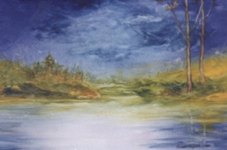 epaint1_lg