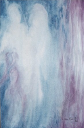 epaint2_lg