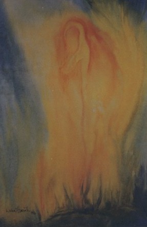 epaint5_lg