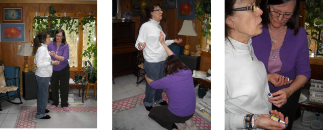 images_33