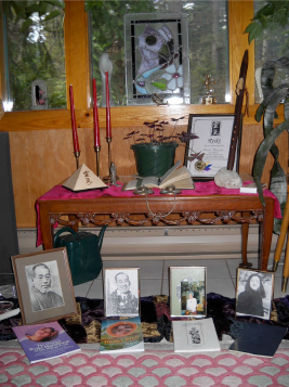 images_60