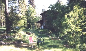 lodge1
