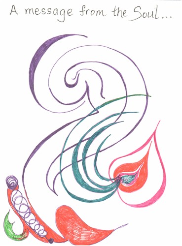 smsg1_lg