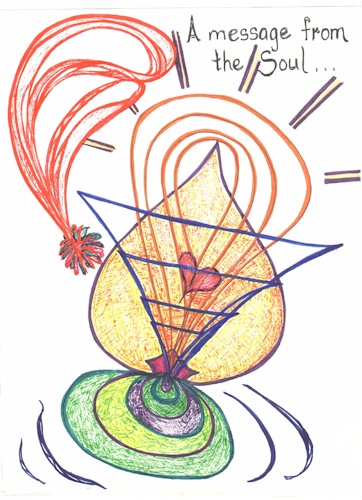 smsg6_lg