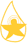 starmangold5